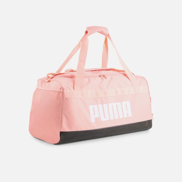 Puma Sac De Sport Challenger Medium