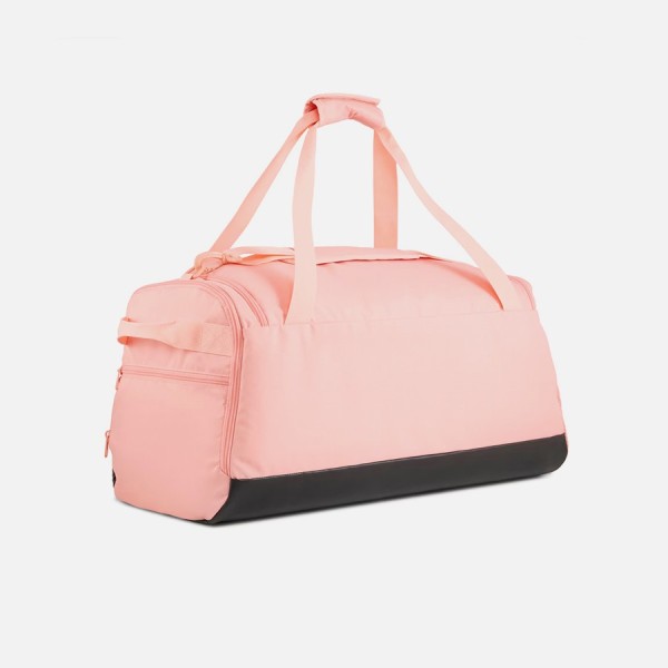 Puma Sac De Sport Challenger Medium