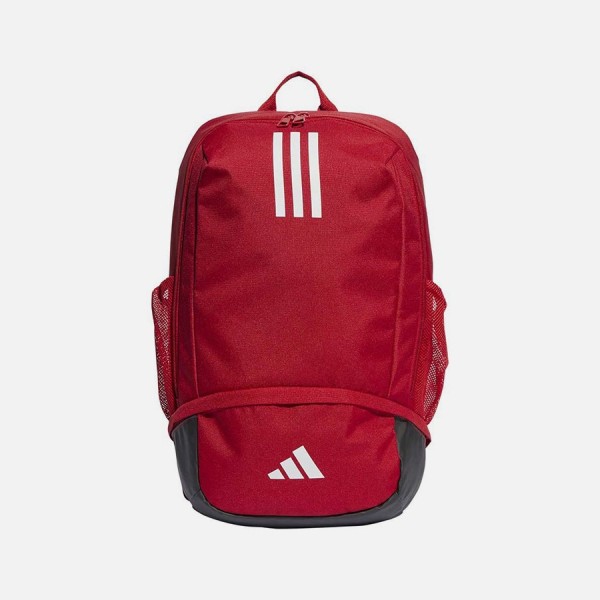 Adidas Sac à Dos Tiro L