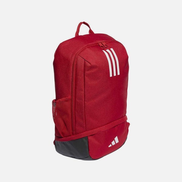 Adidas Sac à Dos Tiro L