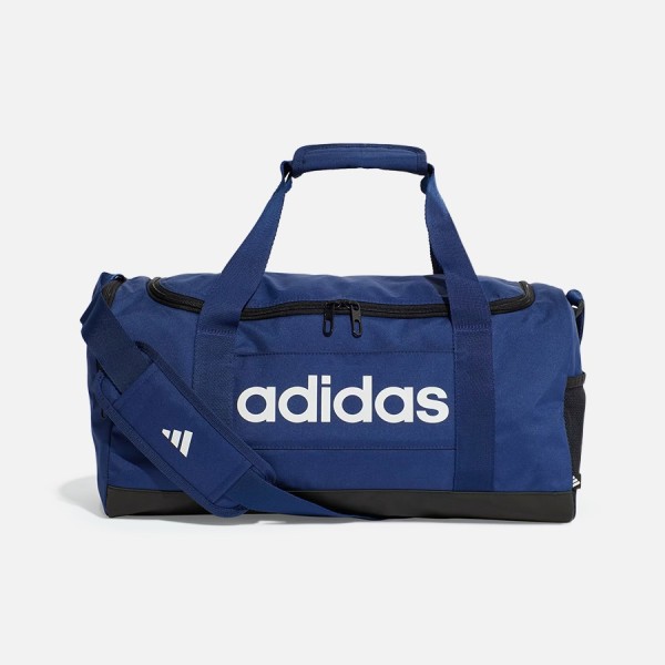 Adidas Sac De Sport Linear Duffel S
