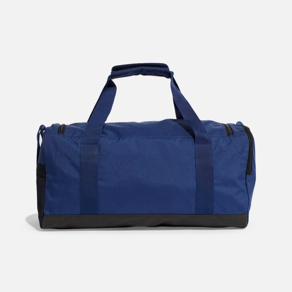 Adidas Sac De Sport Linear Duffel S