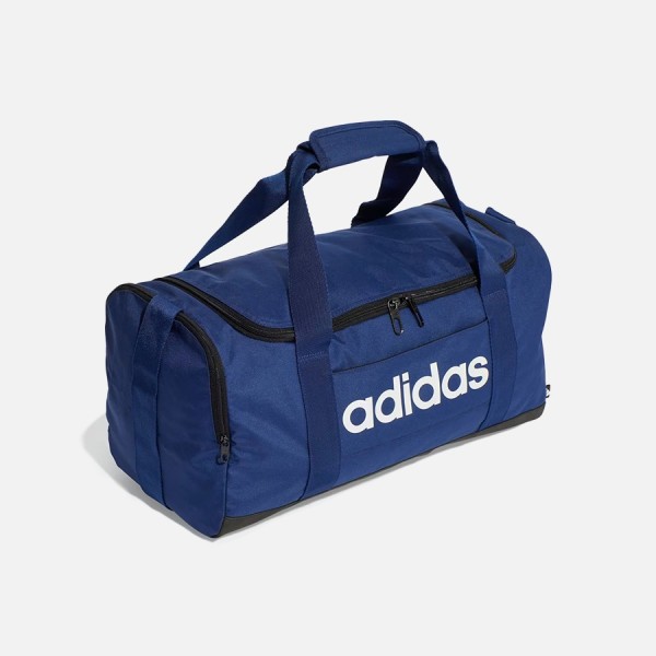 Adidas Sac De Sport Linear Duffel S