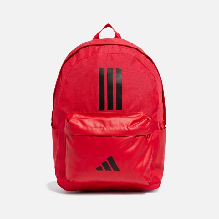 Adidas Sac à Dos Classic Bars 3S