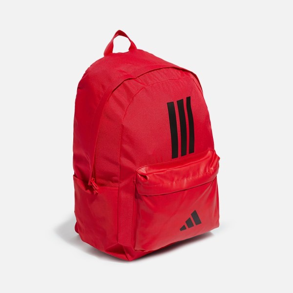 Adidas Sac à Dos Classic Bars 3S