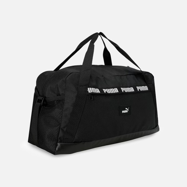 Puma Sac De Sport Phase Tape