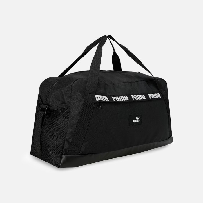 Puma Sac De Sport Phase Tape
