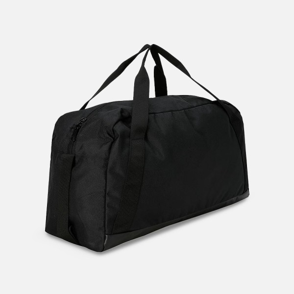 Puma Sac De Sport Phase Tape