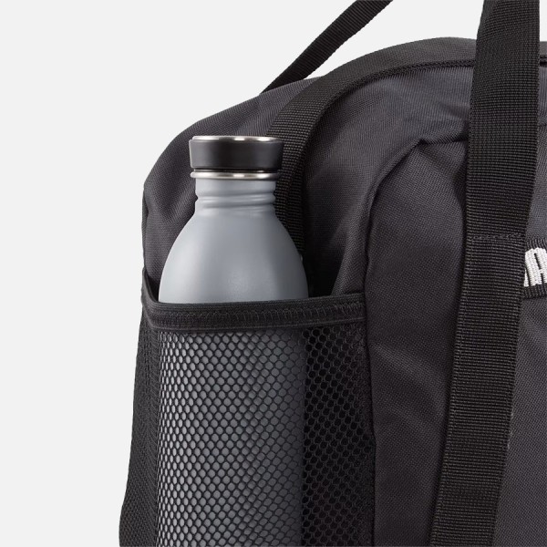 Puma Sac De Sport Phase Tape