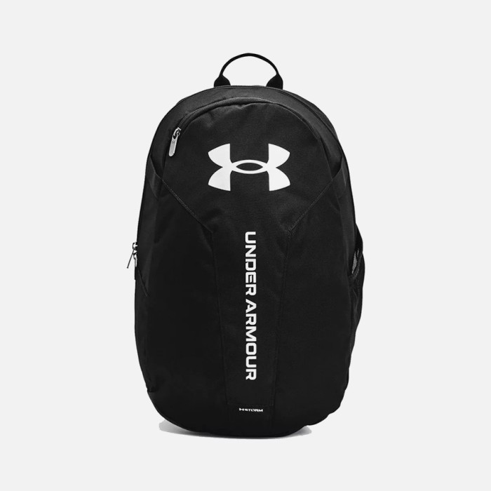Under Armour Sac à Dos Hustle Lite