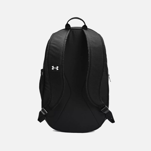 Under Armour Sac à Dos Hustle Lite