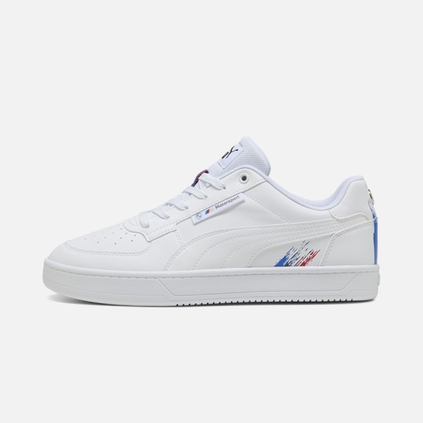 Puma Chaussures Bmw Caven 2.0