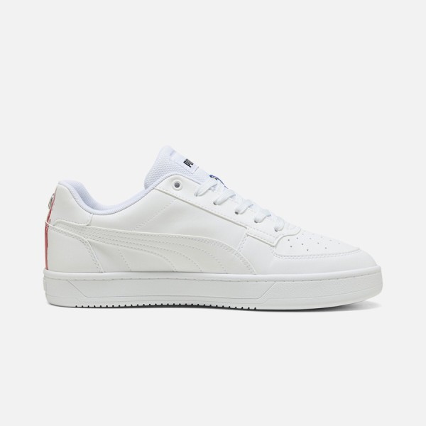 Puma Chaussures Bmw Caven 2.0