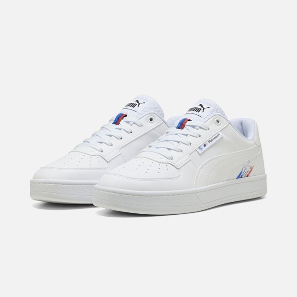 Puma Chaussures Bmw Caven 2.0