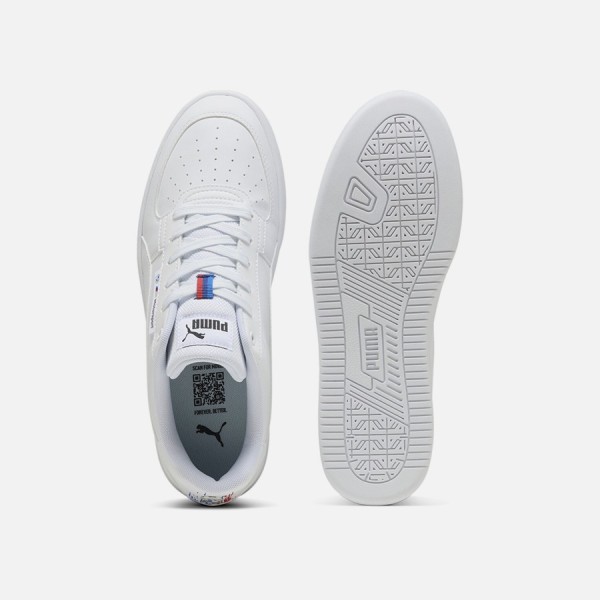 Puma Chaussures Bmw Caven 2.0