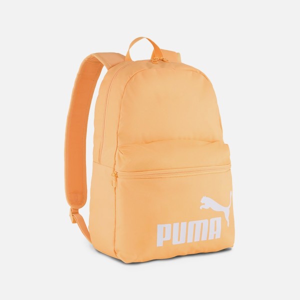 Puma Sac à Dos Phase