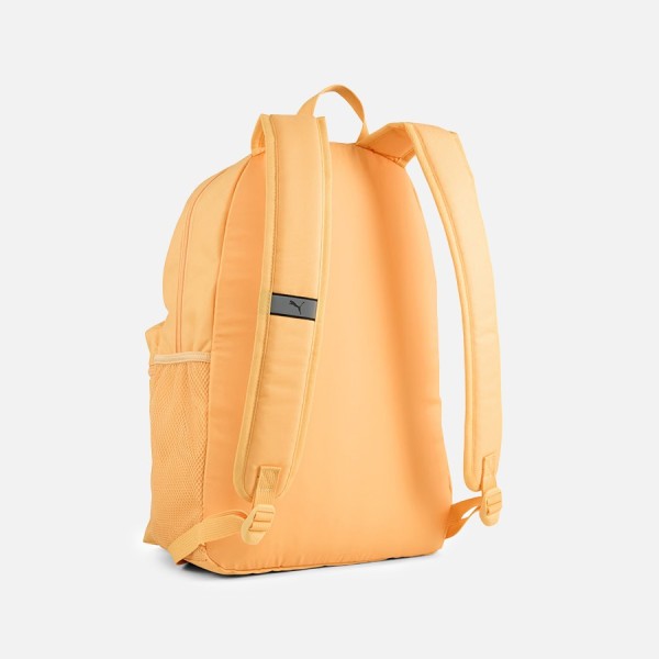 Puma Sac à Dos Phase