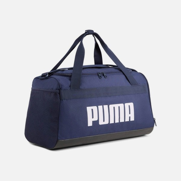 Puma Sac De Sport Challenger Small
