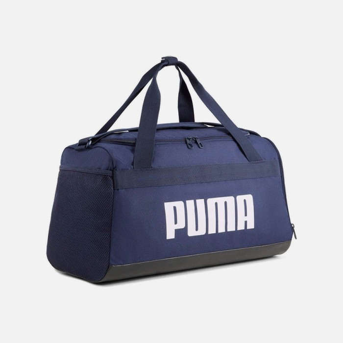 Puma Sac De Sport Challenger Small