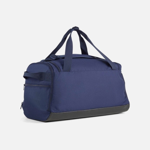 Puma Sac De Sport Challenger Small