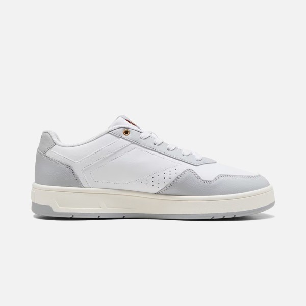 Puma Chaussures Court Classic