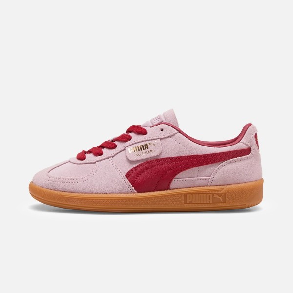 Puma Chaussures Palermo