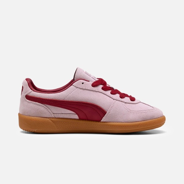 Puma Chaussures Palermo