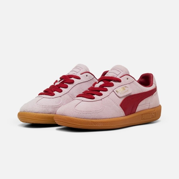 Puma Chaussures Palermo