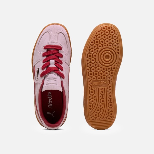 Puma Chaussures Palermo