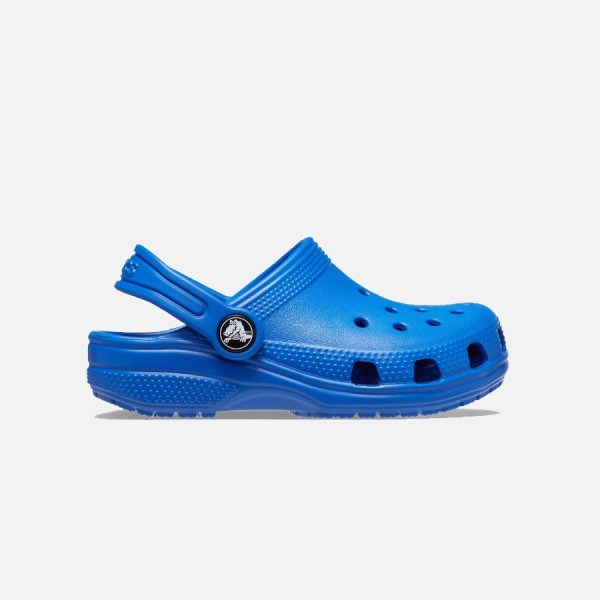 Crocs Claquettes Classic Clog T