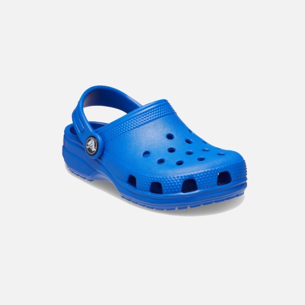Crocs Claquettes Classic Clog T