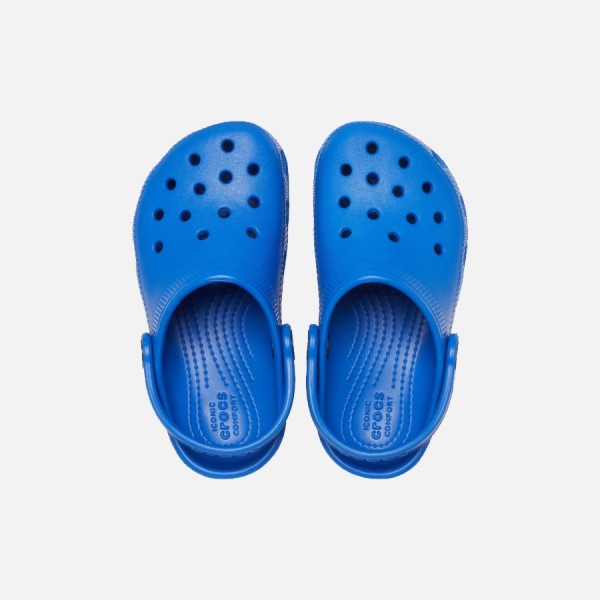 Crocs Claquettes Classic Clog T