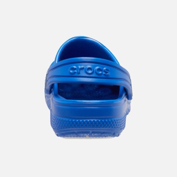 Crocs Claquettes Classic Clog T