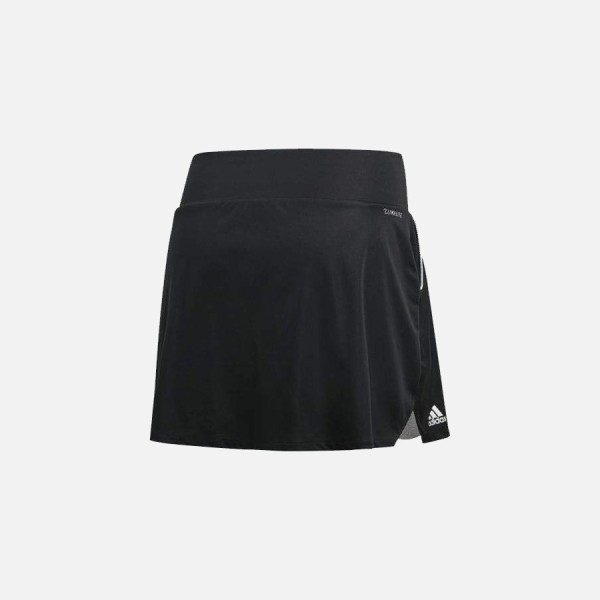 Adidas Jupe Club Skirt