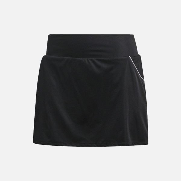 Adidas Jupe Club Skirt