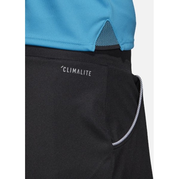 Adidas Jupe Club Skirt