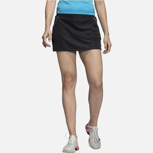 Adidas Jupe Club Skirt