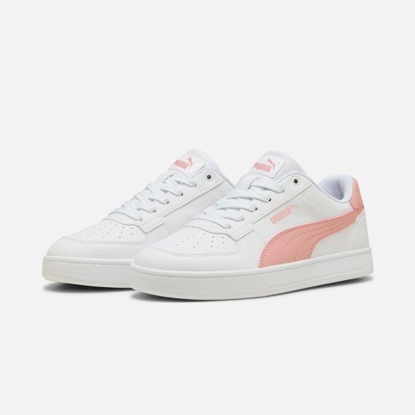 Chaussures Lifestyle| Femme | Puma  393837-54