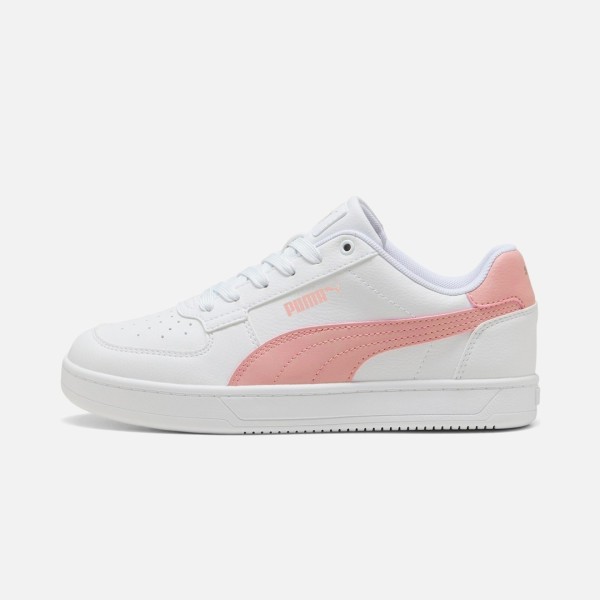 Chaussures Lifestyle| Femme | Puma  393837-54