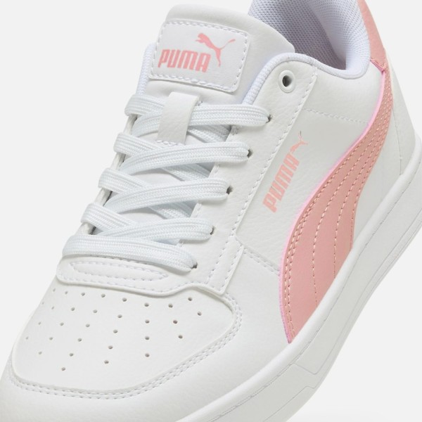 Chaussures Lifestyle| Femme | Puma  393837-54