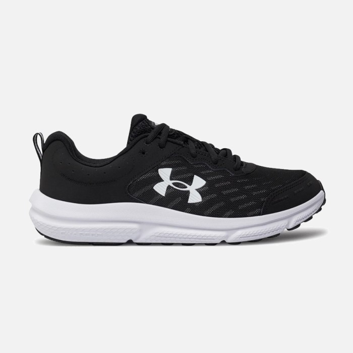 Chaussures Running| Homme | Under Armour Assert 10 3026175-001