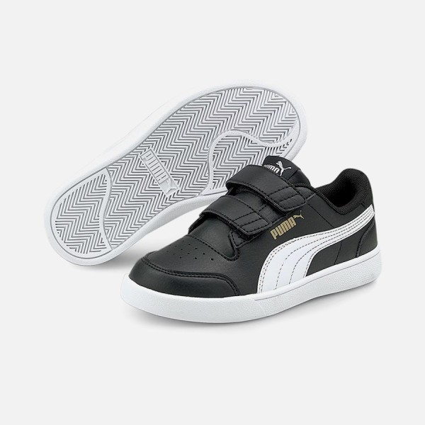 Puma Chaussures Shuffle V Ps
