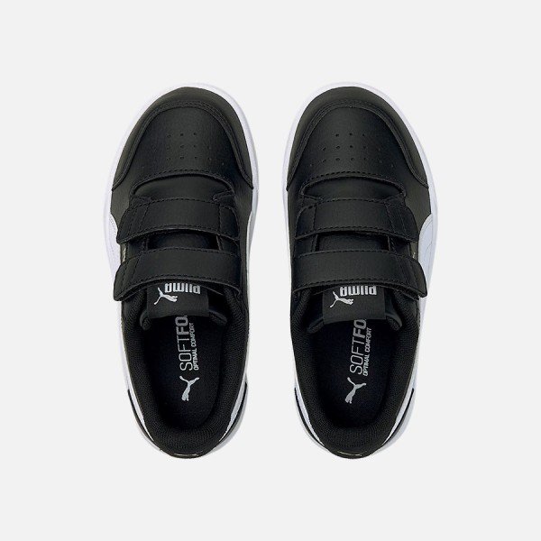 Puma Chaussures Shuffle V Ps