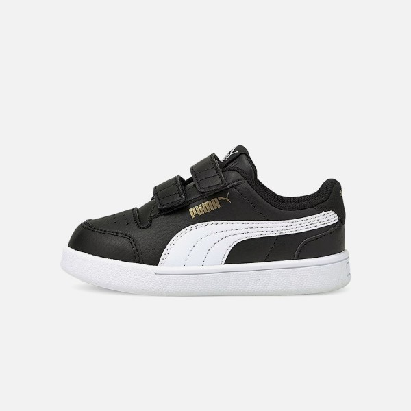 Puma Chaussures Shuffle V Inf