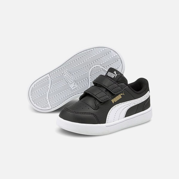 Puma Chaussures Shuffle V Inf