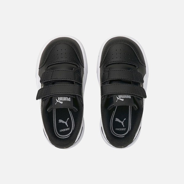 Puma Chaussures Shuffle V Inf