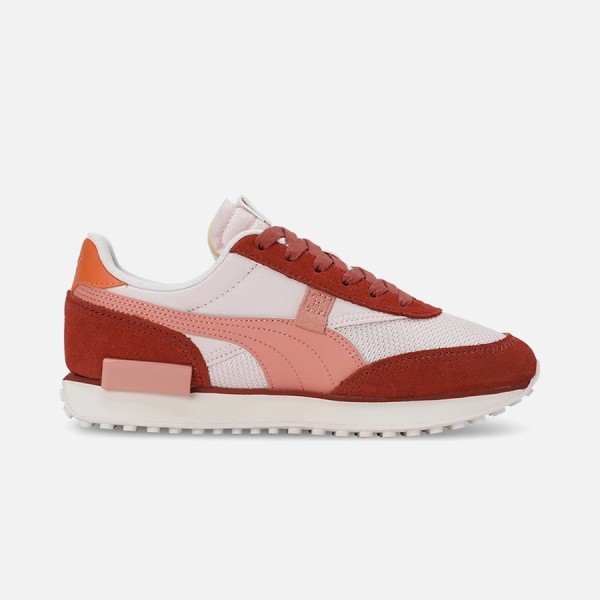 Puma Chaussures Future Rider Soft