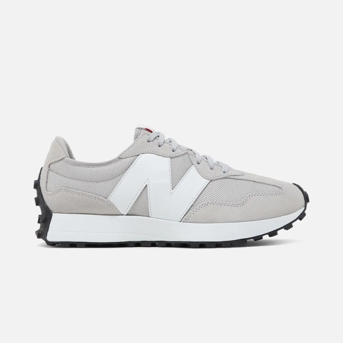 New Balance Chaussures 327