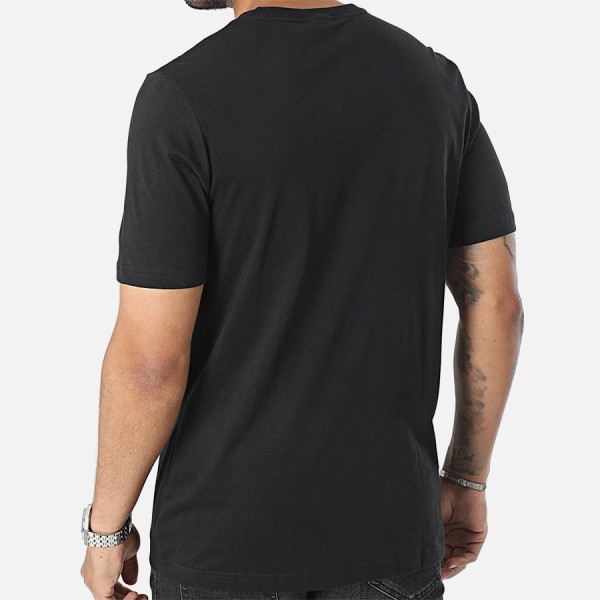 Adidas T-shirt Sportswear M Sl