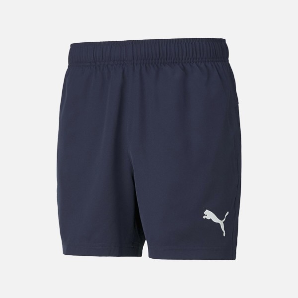 Puma Short Active Woven 5